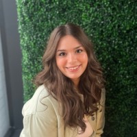 Emily Colabella