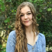 Payton Ray