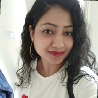 Harkirat Kaur