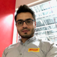 Rafael Sitta Paulino