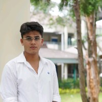 Bhaskar Singh