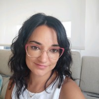 Tamara Donado Megia