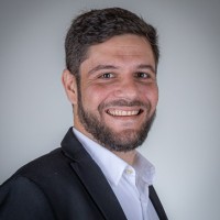 Francisco Lyra