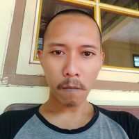 santosa santosa