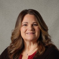 Brenda West