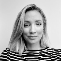 Sarah Thomson