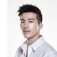 Tao Andrew