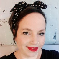 Sarah Devine-Finn
