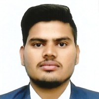 UJJWAL PRASAD
