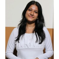 Shreya Aggarwal