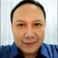 Ellsworth Caballero