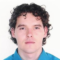 Andrii Bratchenko