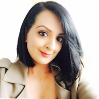Daljinder Kaur