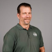 Adam Kurtz