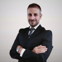 Stathis Ioannidis