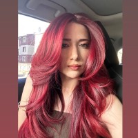 Ebru Urgan