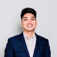 Renz Victor Torres