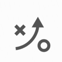 Richmond Market Research and Advisory .