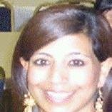 shazia mahmood