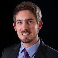 Henri Hollier-Larousse