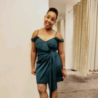 Thokozani Cele