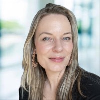 Natascha Lindenthaler