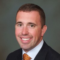 Dan Hannan
