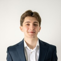 Thomas Kiernan