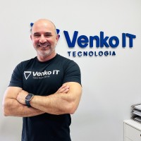 Ivan Pereira