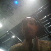 Prem Sukla