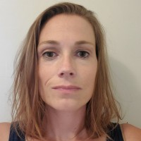 Melissa Brummell