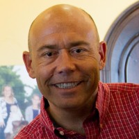 Hugo Silverberg-Rajna