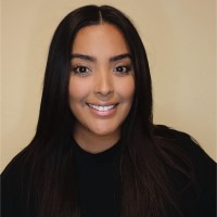 Brianda Lopez