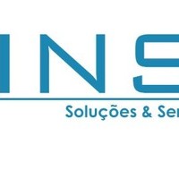 Insa Soluções e Serviços