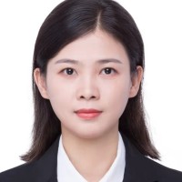 Lijuan Zhang