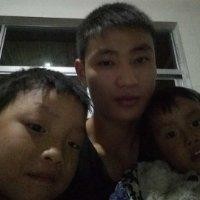 王昌前