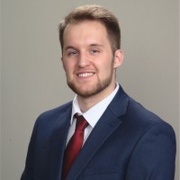 Jarred Winandy
