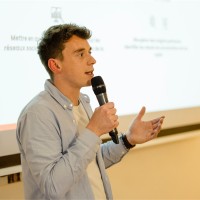 Léo Fichet