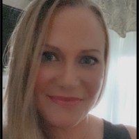 Allison Fiedler