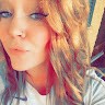 Mandy Bardwell