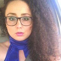 Priscila Garza