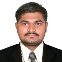 Narayan Bhosale
