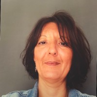 Emmanuelle Cochu