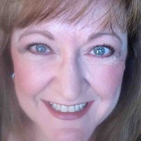 Rosemary Lacavera