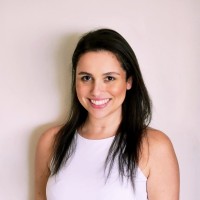 Daniela Lombardi Rigon