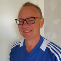 Mats Nilsson