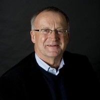 Jac van Dongen