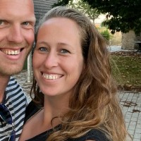 Dianne Braaksma