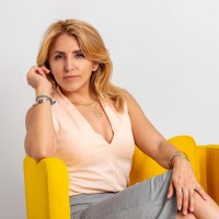 Belén Ramírez