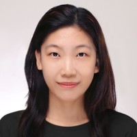 Yixuan Sun